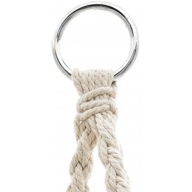 Подвесное кресло Elizabeth