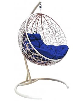 Подвесное кресло Круг