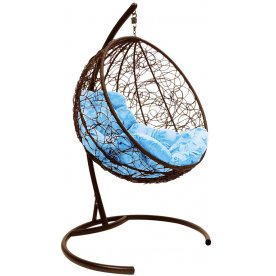 Подвесное кресло Круг