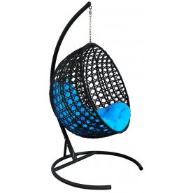 Подвесное кресло Круг Люкс