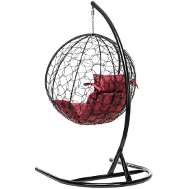 Подвесное кресло Белиз