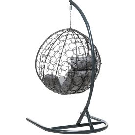 Подвесное кресло Белиз