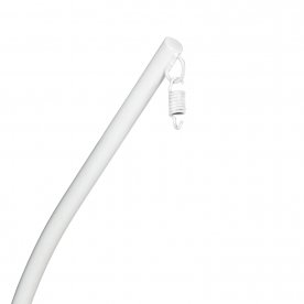 Подвесное кресло Leset Эва