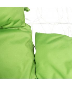 Подвесное кресло Leset Эва