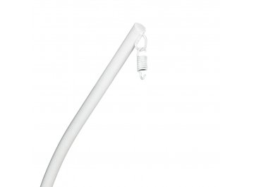 Подвесное кресло Leset Эва