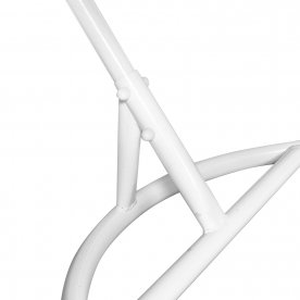 Подвесное кресло Leset Луна