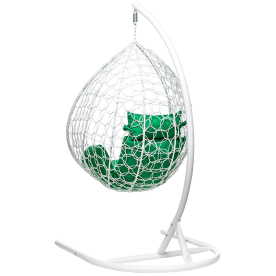 Подвесное кресло Мале