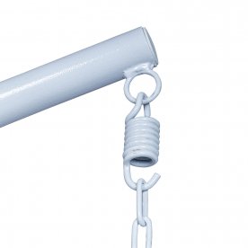 Подвесное кресло Leset Саона