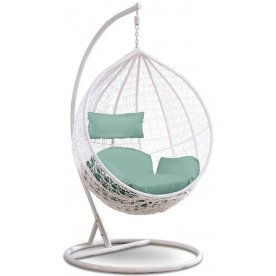 Подвесное кресло AFM-218B