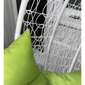 Подвесное кресло AFM-218B