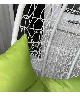 Подвесное кресло AFM-218B