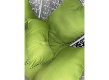 Подвесное кресло AFM-218B