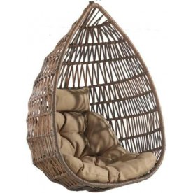 Подвесное кресло AFM-910B