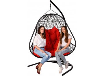 Подвесное кресло Primavera