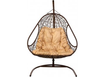 Подвесное кресло Primavera