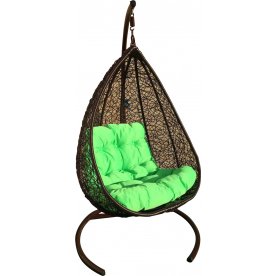 Подвесное кресло Sakala