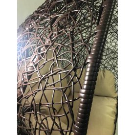 Подвесное кресло Sakala