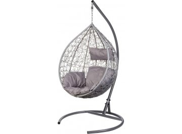 Подвесное кресло Tropica