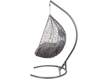 Подвесное кресло Tropica