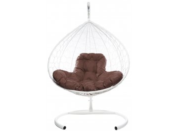 Подвесное кресло XL