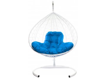 Подвесное кресло XL
