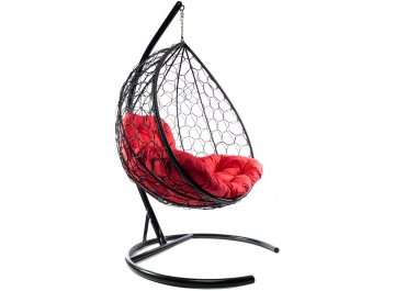 Подвесное кресло XL