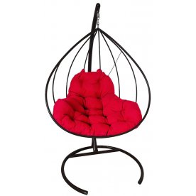 Подвесное кресло XL