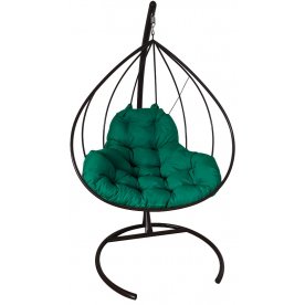 Подвесное кресло XL