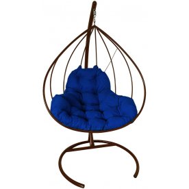 Подвесное кресло XL