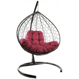 Подвесное кресло XL