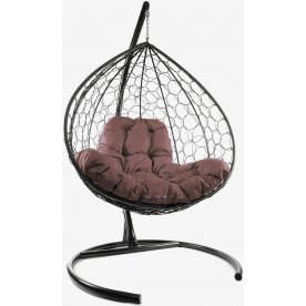 Подвесное кресло XL