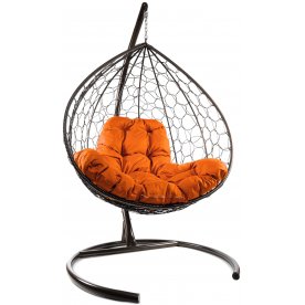 Подвесное кресло XL