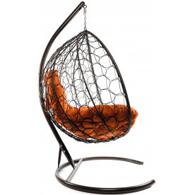 Подвесное кресло XL