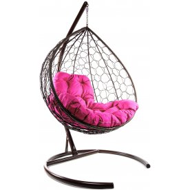 Подвесное кресло XL