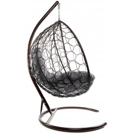 Подвесное кресло XL