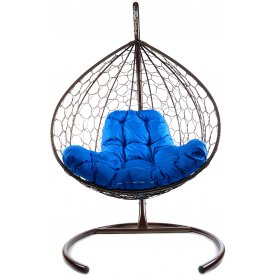 Подвесное кресло XL