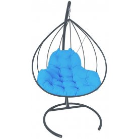 Подвесное кресло XL