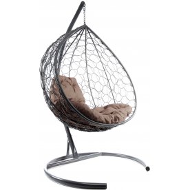 Подвесное кресло XL