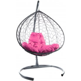 Подвесное кресло XL