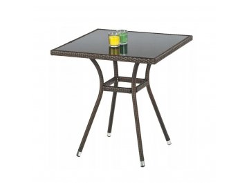 Стол из ротанга Mobil ST