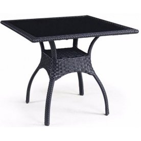 Стол T-247 квадратный