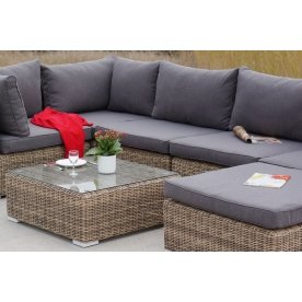 Журнальный стол Кайлаш