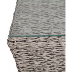 Журнальный стол Пакора