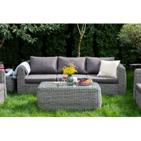 Журнальный стол Велес