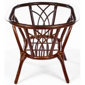 Журнальный столик Roma