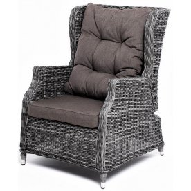 Кресло Энигма