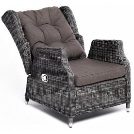 Кресло Энигма