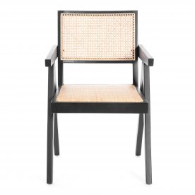 Кресло из ротанга Loki/Локи
