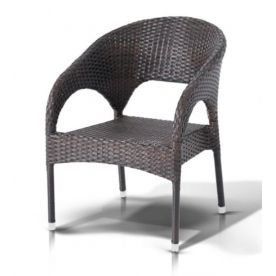 Кресло Муск