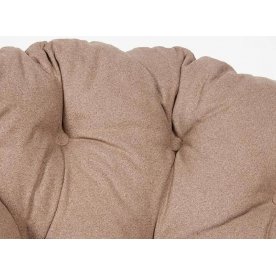 Кресло из ротанга Papasan 23/01 W